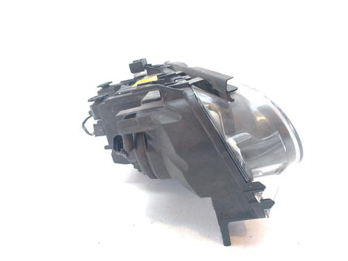 Left headlight BMW 3 Compact (E46) 316 ti | BP18123506C28 - Image 3