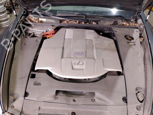 Left front shock absorber LEXUS LS (_F4_) 600h AWD (UVF45, UVF46) | BP38016792M16 - Image 23