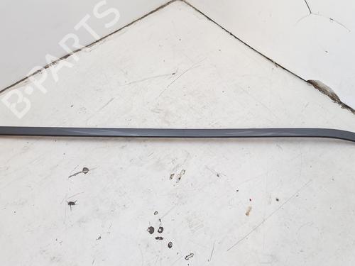 Used Other LAND ROVER DISCOVERY I (LJ) [1989-1998]  30656417