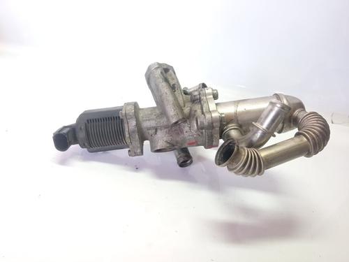 Used Egr Egr 11423676 11423676