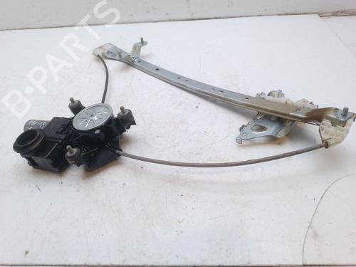 Used Rear right window mechanism Rear right window mechanism 38076126 38076126