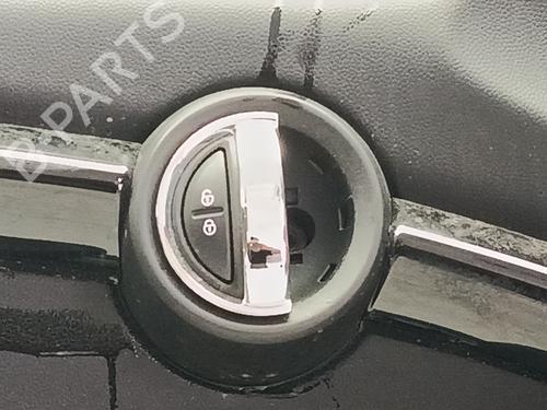 Front left panel MINI MINI (F56) Cooper S | BP37270727C58 - Image 2