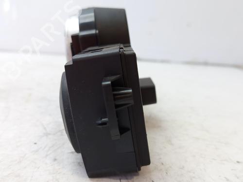 Climate control RENAULT CLIO III (BR0/1, CR0/1) | BP30657461I5