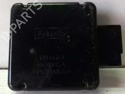 Electronic module FORD FOCUS II (DA_, HCP, DP) | BP7958055M83 - Image 6