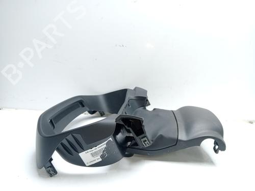 Andre VOLVO XC40 (536) | BP21848837O1 - Image 3