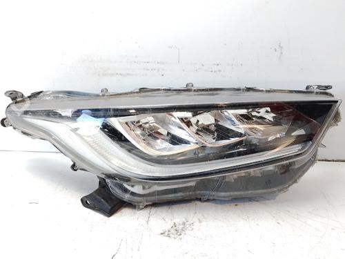 Used Right headlight TOYOTA YARIS (_P13_) [2010-2020]  31130970
