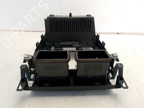 Luftventil LAND ROVER DISCOVERY SPORT (L550) 2.0 D | BP37758687I21 - Image 7