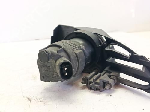 Right front fog light BMW 7 (E65, E66, E67) 730 d | BP37758674C31 - Image 4