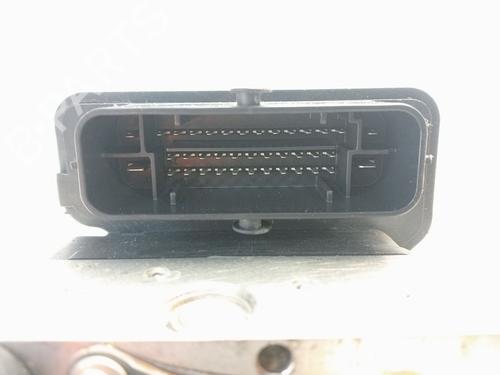 ABS pump CITROËN C3 III (SX)  | BP30595230M43 