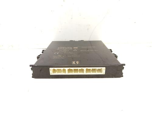 Electronic module TOYOTA C-HR (_X1_) | BP31353163M83 - Image 4