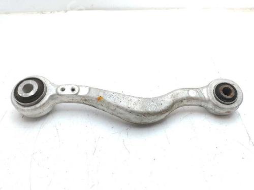 Used Left rear suspension arm Left rear suspension arm 21175969 21175969