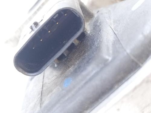 Egr KIA NIRO I (DE) | BP31145920M69