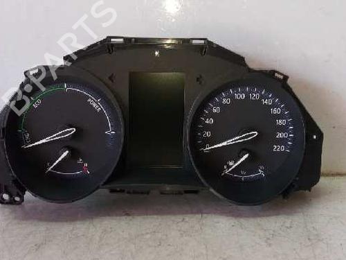 instrument-cluster-toyota-c-hr-_x1_-a2c38980602-2016-7960606 main image