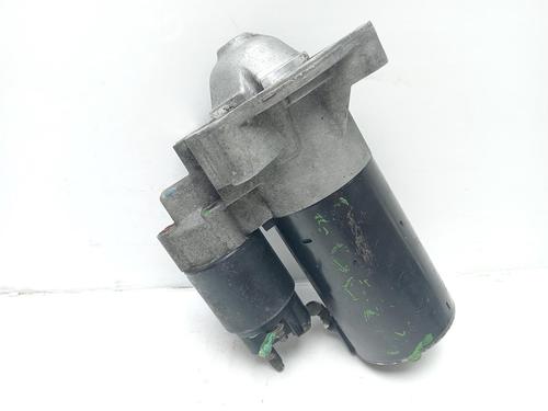Starter CITROËN XSARA (N1) 2.0 HDi 90 | BP16055132M8 