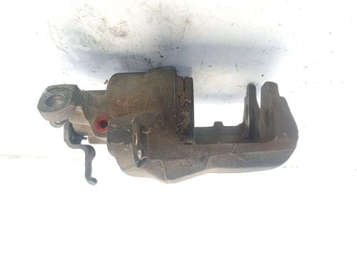 Used Left front brake caliper Left front brake caliper 30528563 30528563