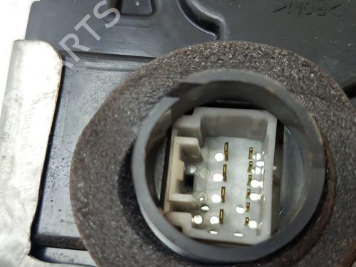 Front left lock LEXUS GS (_S19_)  | BP30617558C98 