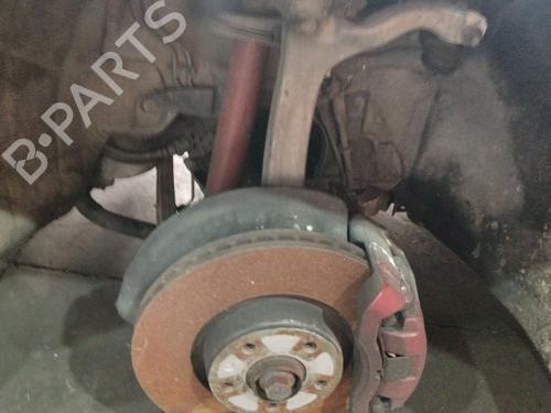 left-front-shock-absorber-audi-a6-c6-4f2-2004-2005-2006-2007-2008-2009-2010-2011-37696089 main image
