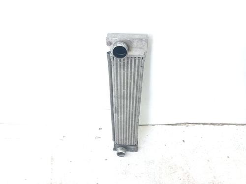 intercooler-mercedes-benz-vito-mixto-van-w639-2003-30923952 main image
