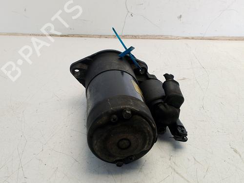 Starter HYUNDAI i30 (FD) 1.6 CRDi | BP36162174M8 - Image 5