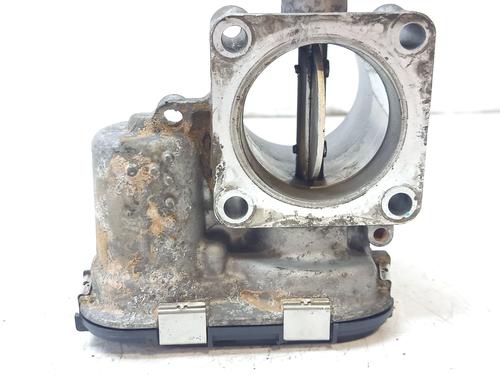 Throttle body KIA CARENS IV | BP31147878M82