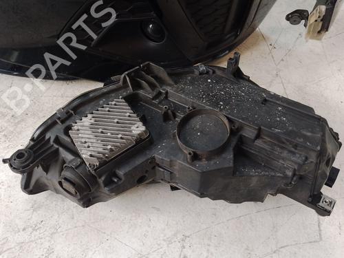 Full front AUDI A4 B9 Avant (8W5, 8WD) 35 TDI Mild Hybrid | BP36786438S1 - Image 15