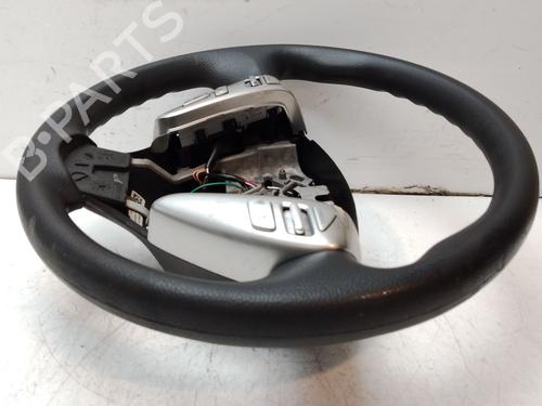 Ratt NISSAN NOTE (E13) | BP31211333C49