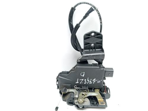 Used Front right lock VW PASSAT B5 (3B2) 1.9 TDI (115 hp) 16171205