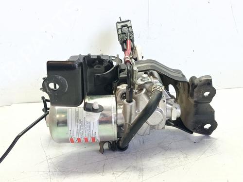 ABS pump TOYOTA COROLLA Hatchback (_E21_, _EA1_, _EH1_) | BP36363200M43 - Image 4