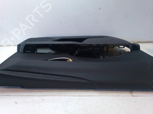 Front left panel LEXUS UX (_AA1_, _AH1_, _MA1_) | BP24844208C58 - Image 3