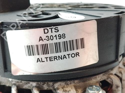 Alternator OPEL CORSA D (S07) 1.3 CDTI (L08, L68) | BP31161296M7 