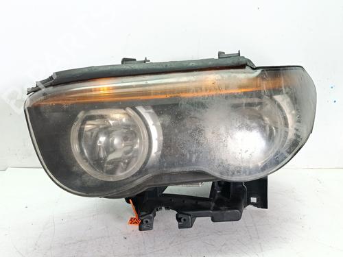 Optica esquerda Optica esquerda 36668192 36668192
