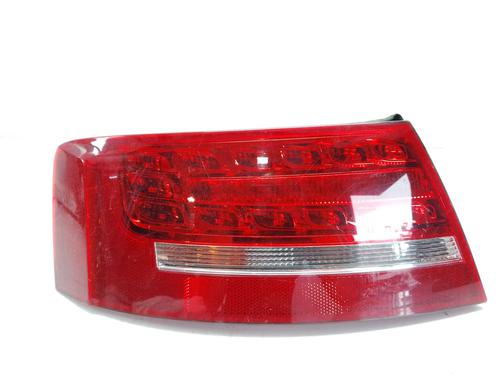 Used Left taillight Left taillight AUDI A5 Sportback (8TA) 2.0 TDI (177 hp) 39589188 39589188