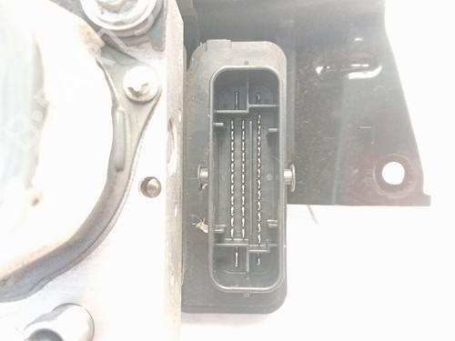 ABS pump RENAULT KADJAR (HA_, HL_) 1.6 TCe 165 (HLMH) | BP30649835M43 - Image 3