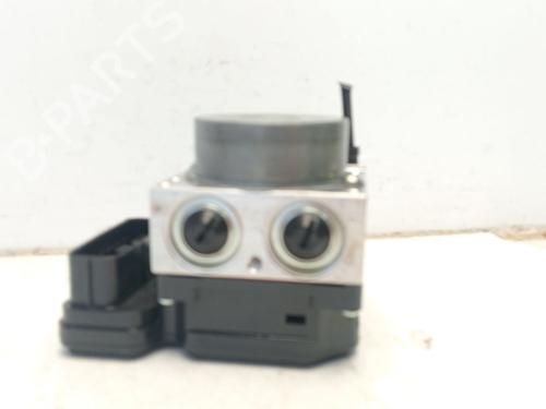 ABS pump TOYOTA COROLLA Hatchback (_E21_, _EA1_, _EH1_) | BP25020079M43 - Image 2