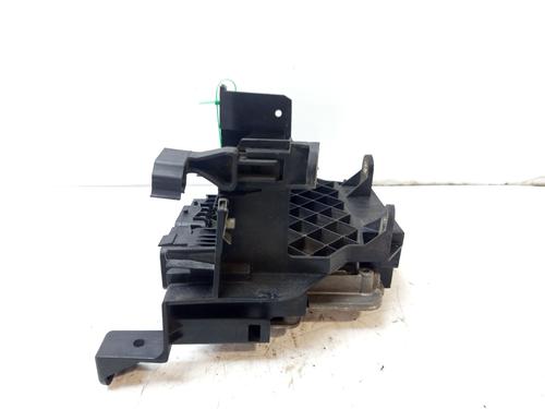 Engine control unit (ECU) MINI MINI (R56) John Cooper Works | BP33203820M57 - Image 2