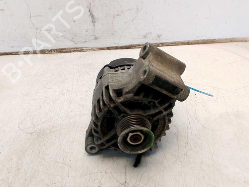 Used Alternator Alternator 39407698 39407698