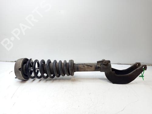 Right front shock absorber BMW X5 (E70) xDrive 30 d | BP32774038M17 - Image 4