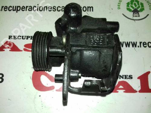 Styring servopumpe FORD MONDEO II (BAP)  | BP7952964M99 