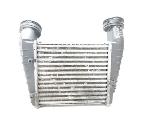 Used Intercooler Intercooler 19688365 19688365