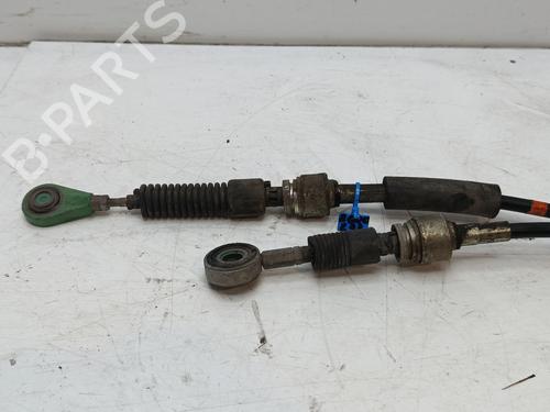 Gearstang FIAT 500 (312_) 1.2 (312AXA1A) | BP38107867M90 - Image 4