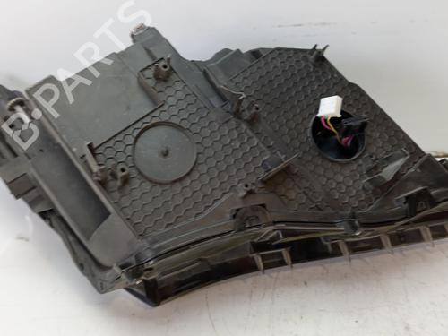 Left headlight LEXUS RX (_L2_) 450h AWD (GYL25_, GYL26_, GYL25, GYL26, GYL25R, GYL26R) | BP18748978C28 