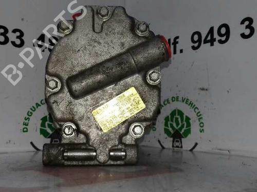 AC compressor FIAT PUNTO (188_) 1.2 60 (188.030, .050, .130, .150, .230, .250) | BP7964036M34 