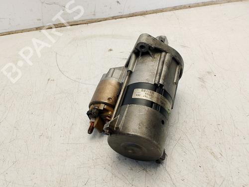 Starter BMW 3 (E46) 320 d | BP37016454M8 - Image 5