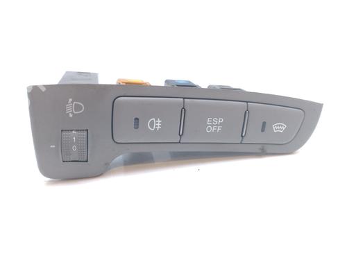 Used Switch Switch 16714655 16714655