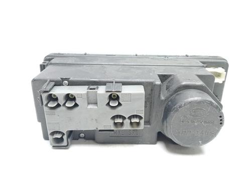 Comfort control module MERCEDES-BENZ CLK (C208)  | BP16111011M56 