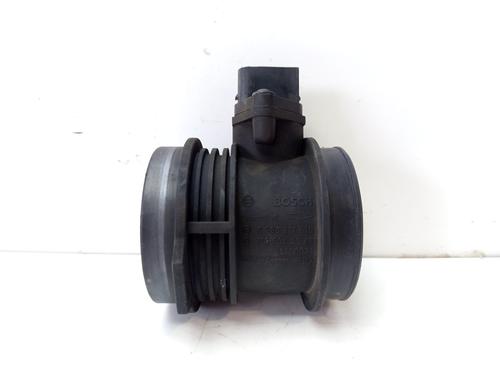 Used Mass air flow sensor Mass air flow sensor 38178236 38178236