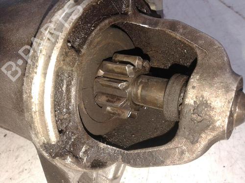Starter FORD MONDEO II (BAP) 1.8 TD | BP7962681M8 