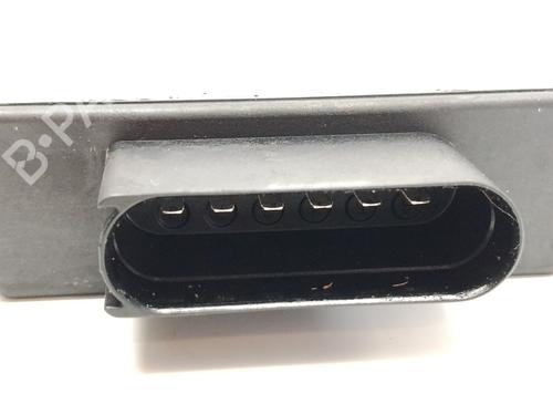 Electronic sensor AUDI A4 B9 Avant (8W5, 8WD) 35 TDI Mild Hybrid | BP37796783M84 - Image 15