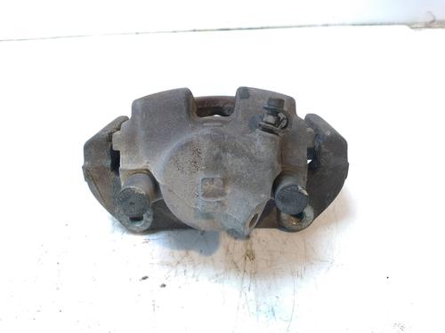 Left front brake caliper BMW 3 Coupe (E46) | BP23265777M105 - Image 4