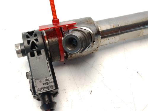 Injector AUDI A6 C7 (4G2, 4GC) 2.0 TDI | BP32197951M100 - Image 4